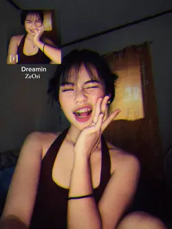 solo pic