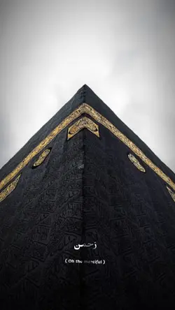 Rahman رحمنٰ🥀🤍