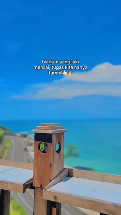 Bahan sw