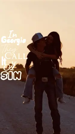 Tennessee orange 🧡