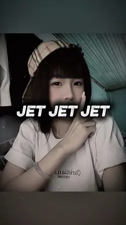 Gia đình em muốn