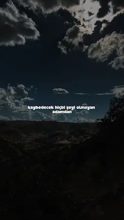 racon sözleri yazın