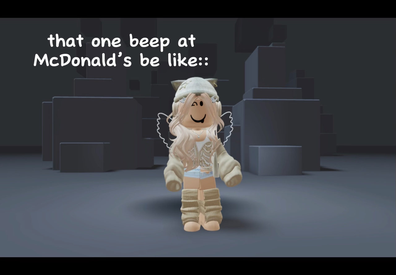 wrning headphn users