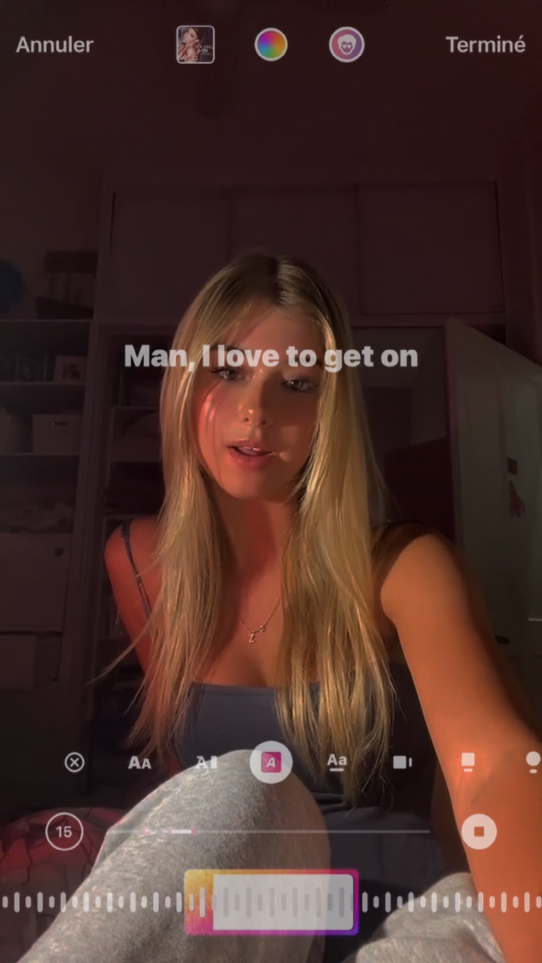 insta lyrics 