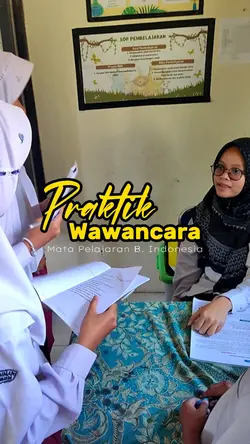 Pembelajaran