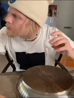 SLIM SHADY TREND