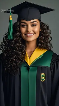 Graduation