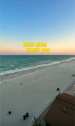 Send this to ur mom