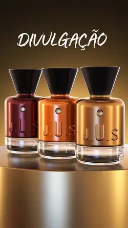 DIVULGUE SEU PRODUTO