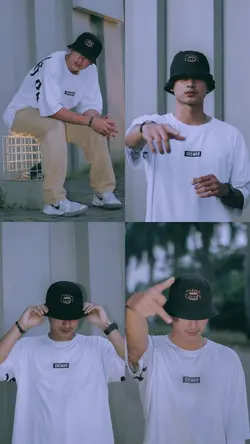 OG TREND