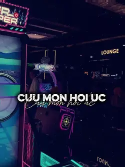 song new 