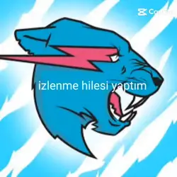 izlenme hilesi