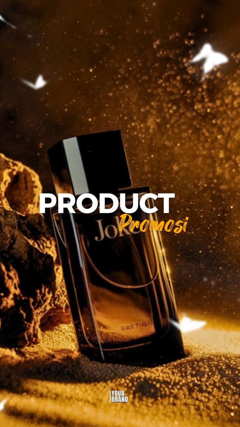Ortaklık Produk