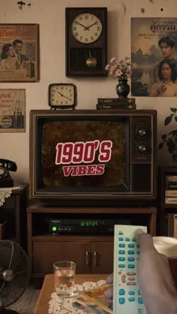 19900 vibes 