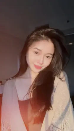 จะหยอดคำหวานๆ