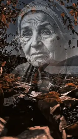 sonbahar
