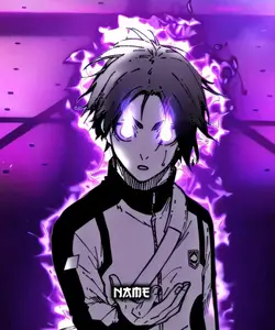 REO MIKAGE