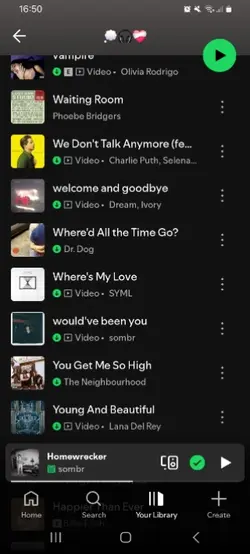 music .