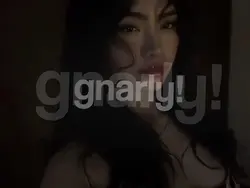 Gnarly- Katseye