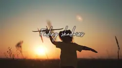 「Fading shadows」