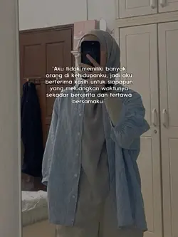 Terimakasih..