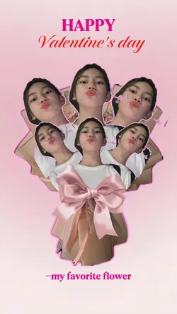 happy valentine days