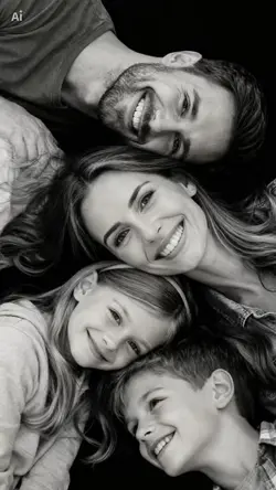 Photo Family