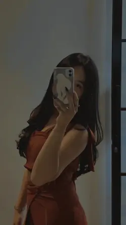 jegeg yelolet~