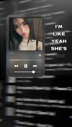 another 679 template