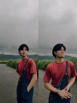 Mark