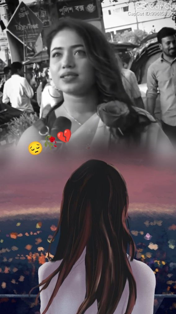 capcut | #foryou #te