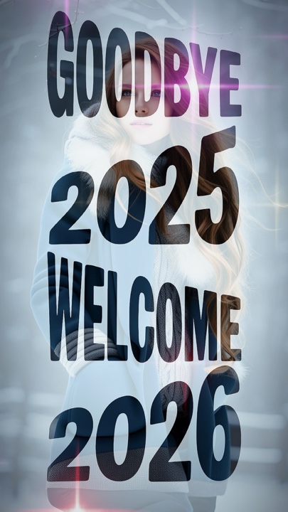 Paalam 2025