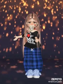 In Brazil 🇧🇷 dance ze