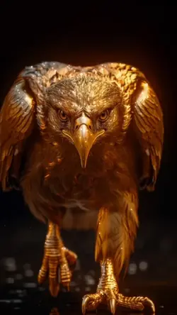 eagle intro ai 