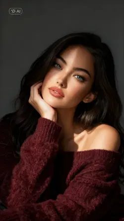 photoshoot