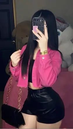 ….