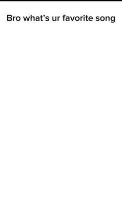 TRALELERO TRALALA🔥