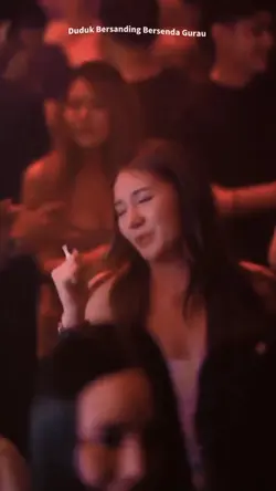 PENGANTINBARU SLOWMO