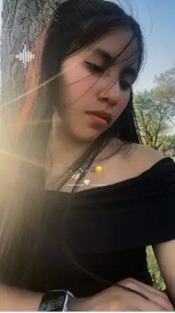 Perdóname Dios mío🛐🤍