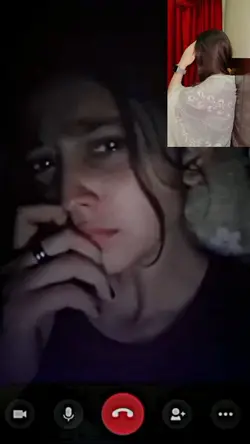 Tik Tok viral 
