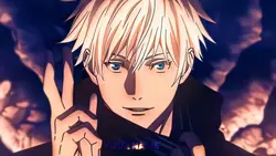 Anime free edit 