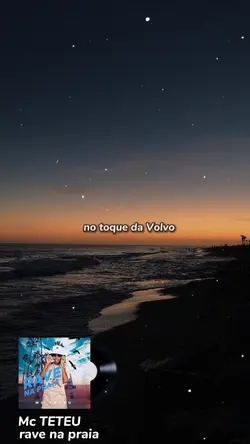 tipografia  Mc TETEU