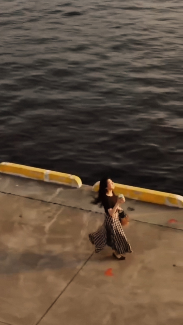 slowmotion velocity