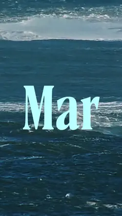 Mar #mar 
