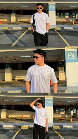 mente ma