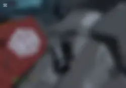 MONTAGEM XONADA