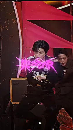 We will make it rock