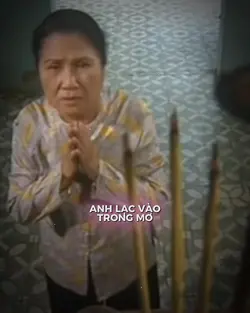 Con lại ông bà tổ