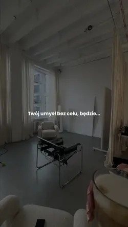 kierunek