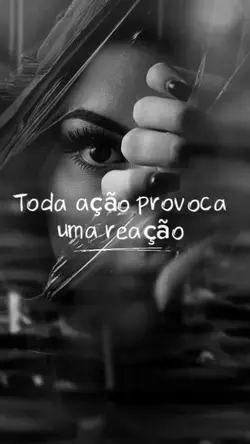 Ação e reação